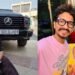 The Rise of Mini Vlogs: Why Everyday Indians Are Becoming Internet Stars