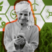 Indian Agritech Startups Continue Attracting Investor Interest in 2026