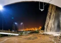 Mumbai-Pune Expressway Landslide Raises Questions Over Monsoon Infrastructure