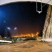 Mumbai-Pune Expressway Landslide Raises Questions Over Monsoon Infrastructure