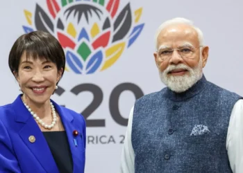 India-Japan Summit 2026 Boosts Technology, Jobs and Investment Ties