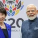 India-Japan Summit 2026 Boosts Technology, Jobs and Investment Ties
