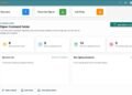 How CaseDocker Is Transforming eSigning in India with Secure, Intelligent, and Enterprise-Ready Digital Workflows