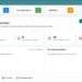 How CaseDocker Is Transforming eSigning in India with Secure, Intelligent, and Enterprise-Ready Digital Workflows
