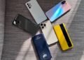 Best Premium Smartphones Launched in July 2026 Compared