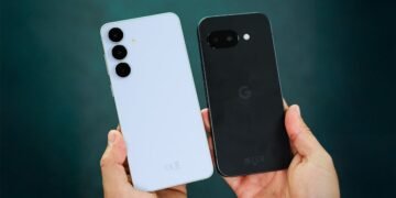 Best Mid-Range Smartphones Launched in July 2026 Compared