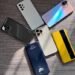 Best Premium Smartphones Launched in July 2026 Compared