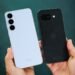 Best Mid-Range Smartphones Launched in July 2026 Compared