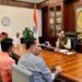 NEET Paper Leak Debate Returns to Parliament: What Students Need to Know