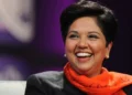 Beauty of India Lies in Its Chaos: Why Indra Nooyi’s Remarks Have Sparked a Nationwide Debate