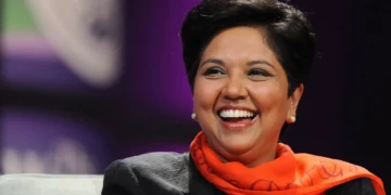 Beauty of India Lies in Its Chaos: Why Indra Nooyi’s Remarks Have Sparked a Nationwide Debate