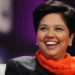 Beauty of India Lies in Its Chaos: Why Indra Nooyi’s Remarks Have Sparked a Nationwide Debate
