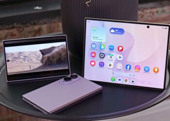 Samsung Galaxy Z Fold 8 AI Features Transform Mobile Entertainment