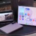 Samsung Galaxy Z Fold 8 AI Features Transform Mobile Entertainment