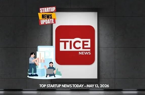 HealthTech and AI Startups Drive India’s Latest Funding Momentum