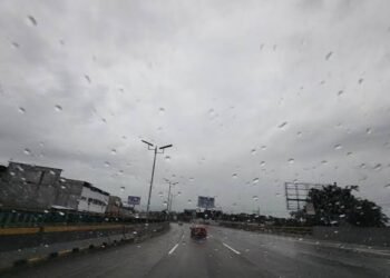 Mumbai Monsoon Preparedness: What Citizens Need to Know Before Peak Rainfall