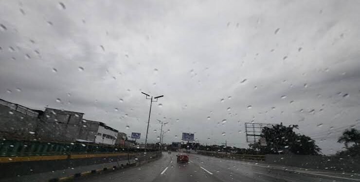 Mumbai Monsoon Preparedness: What Citizens Need to Know Before Peak Rainfall