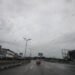 Mumbai Monsoon Preparedness: What Citizens Need to Know Before Peak Rainfall