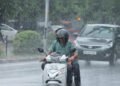 Heavy Rain Alert Across Multiple States: Cities Brace for Travel Disruptions