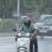 Heavy Rain Alert Across Multiple States: Cities Brace for Travel Disruptions