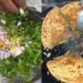 Neem Paratha Goes Viral as Street Food Experiment Divides Internet