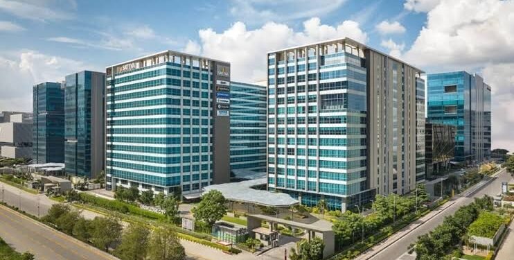 Hyderabad’s Growing GCC Investments Create New Job Opportunities