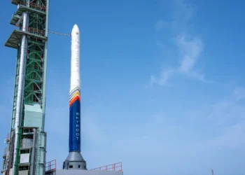 Skyroot’s Vikram-1 Launch Marks a New Era for India’s Space Journey