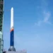 Skyroot’s Vikram-1 Launch Marks a New Era for India’s Space Journey
