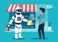 How AI Is Changing Everyday Business Operations for Small Indian Companies
