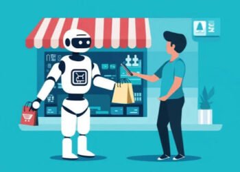How AI Is Changing Everyday Business Operations for Small Indian Companies