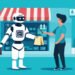 How AI Is Changing Everyday Business Operations for Small Indian Companies