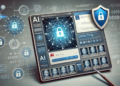 How AI Is Helping Social Media Platforms Detect Harmful Content Faster