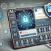 How AI Is Helping Social Media Platforms Detect Harmful Content Faster