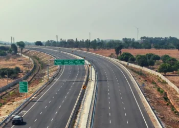 Chennai Infrastructure Projects to Watch in Second Half of 2026