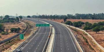 Chennai Infrastructure Projects to Watch in Second Half of 2026