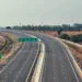 Chennai Infrastructure Projects to Watch in Second Half of 2026