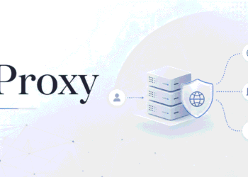 Residential, Datacenter, ISP or Mobile: Which Proxy Type You Actually Need in 2026