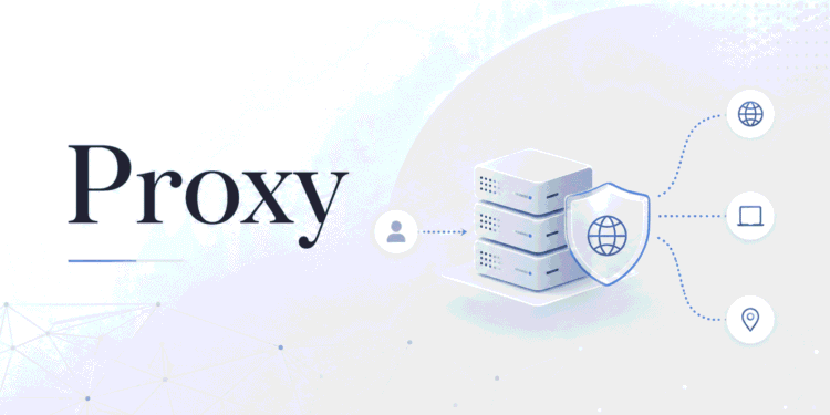 Residential, Datacenter, ISP or Mobile: Which Proxy Type You Actually Need in 2026