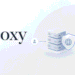 Residential, Datacenter, ISP or Mobile: Which Proxy Type You Actually Need in 2026