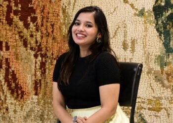 The Ambiente Launches Artisan Development Initiative to Preserve India’s Traditional Rug Weaving Heritage