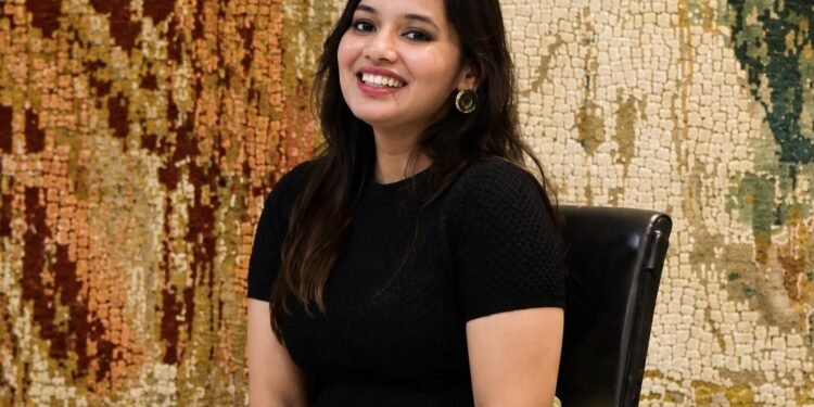 The Ambiente Launches Artisan Development Initiative to Preserve India’s Traditional Rug Weaving Heritage