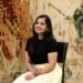 The Ambiente Launches Artisan Development Initiative to Preserve India’s Traditional Rug Weaving Heritage