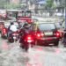 Mumbai Monsoon Alert: Heavy Rain Disrupts Traffic and Daily Life