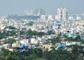 Chennai Infrastructure Projects to Watch in Second Half of 2026
