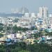 Chennai Infrastructure Projects to Watch in Second Half of 2026