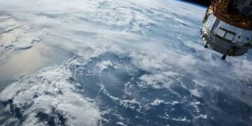 India’s Space-Tech Innovation Story From Small Towns to Global Missions