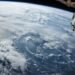 India’s Space-Tech Innovation Story From Small Towns to Global Missions