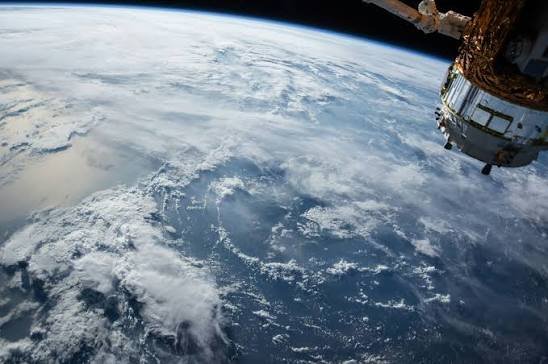 India’s Space-Tech Innovation Story From Small Towns to Global Missions