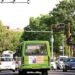 Bengaluru’s Smart Traffic Technology Aims to Ease Daily Commutes