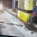 CCTV Captures Tractor-Trolley Crash Into Shop, Raising Safety Questions